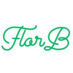 Florb Shop